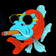 Blin Da Koi