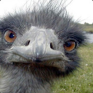76561198859996573