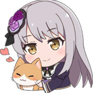 Hououin Kyoma