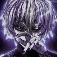 糸壯沙及_Factor1ck