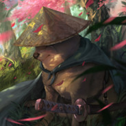 芜！