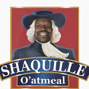 shaquille.oatmeal