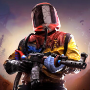 Chase_Skins