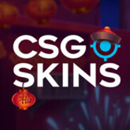 gempiiCASE.GIFT CSGOSKINS