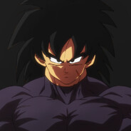 fNk