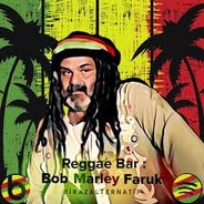 BOBMARLEY FARUK