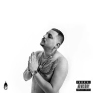 Don Pablo