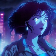 ♡ 𝐘𝐮𝐢
