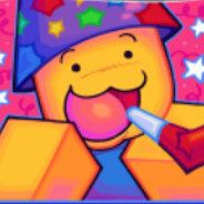 ☭Юрий Семечкин☭