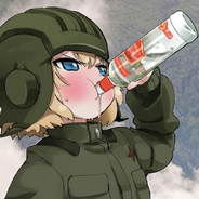 吸私のコック