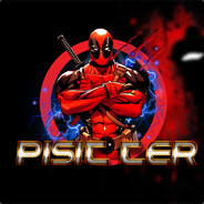 PISIT_TER