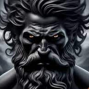 HAdes