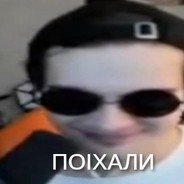 S1mplе
