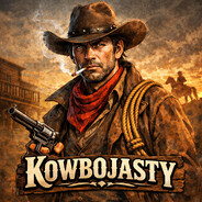 Kowbojasty