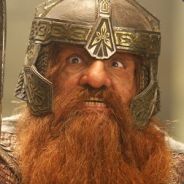 Kronos
