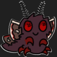 mothsbane
