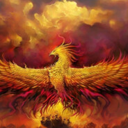 FeniX