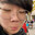 Group Avatar