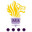Group Avatar