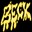 Group Avatar