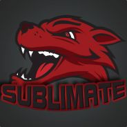 Sublimate Team