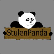 www.twitch.tv/stulenpanda