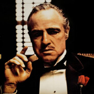 Don Corleone