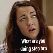 Step bro wat u doing