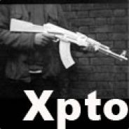 ◦ ҳÞтσ ◦