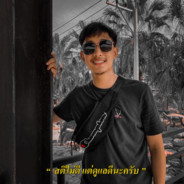 Aom Glorels