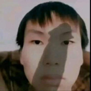 chinese bbc