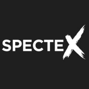 Steam Community :: specteX