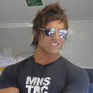 Andy