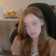 insterested