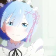 非尝龟大师
