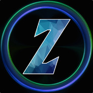 Zipman