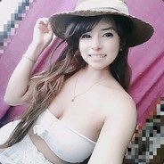 ONLY MID