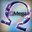 Group Avatar