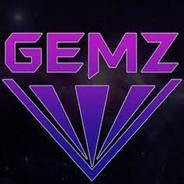 Gemz