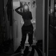 wny$
