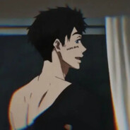 江郎才尽