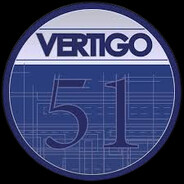 vertigo