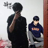 ⇜+ ᗫᚱᏂƆ +⇜