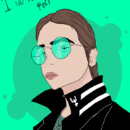 Everscream_wav