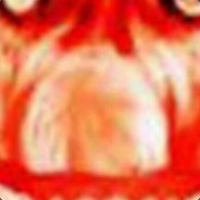 76561198364423243