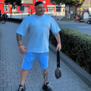 рами