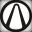 Group Avatar