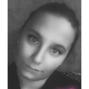 СИНТИЯ=)