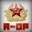Group Avatar