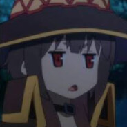 EXE